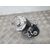 Motor Arranque para Peugeot 3008