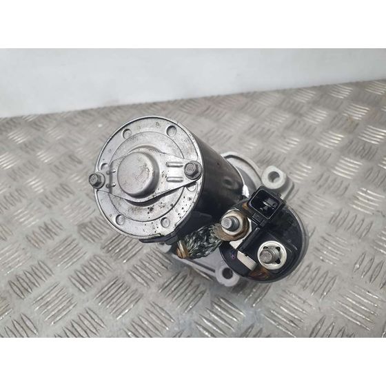 Motor Arranque para Peugeot 3008