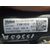 Motor Arranque para Peugeot 3008
