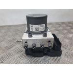Abs para Peugeot 3008