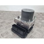 Abs para Peugeot 3008