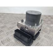 Abs para Peugeot 3008