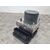 Abs para Peugeot 3008