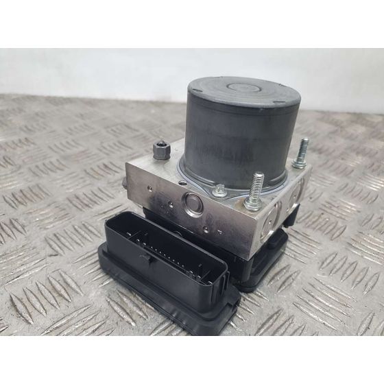 Abs para Peugeot 3008