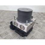 Abs para Peugeot 3008