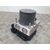 Abs para Peugeot 3008