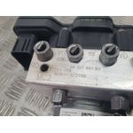 Abs para Peugeot 3008