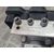 Abs para Peugeot 3008