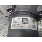 Abs para Peugeot 3008