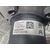 Abs para Peugeot 3008