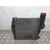 Intercooler Para Peugeot 3008
