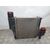 Intercooler Para Peugeot 3008