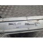 Intercooler Para Peugeot 3008