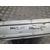 Intercooler Para Peugeot 3008