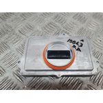 Centralita Faros Xenon Para Peugeot 3008