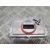 Centralita Faros Xenon Para Peugeot 3008