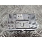 Centralita Faros Xenon Para Peugeot 3008