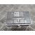 Centralita Faros Xenon Para Peugeot 3008