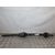 Transmision Delantera Derecha Para Peugeot 3008