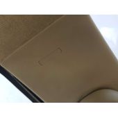 Airbag Cortina Delantero Derecho  Para Fiat Nuova 500
