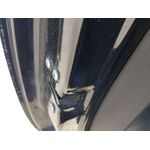 Cerradura Puerta Delantera Izquierda  para Fiat Nuova 500