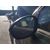 Retrovisor Izquierdo Para Fiat Nuova 500
