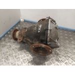 Diferencial Trasero para Mitsubishi Montero