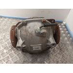 Diferencial Trasero para Mitsubishi Montero