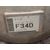 Diferencial Trasero para Mitsubishi Montero