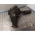 Diferencial Delantero Para Toyota Land Cruiser
