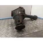 Diferencial Delantero Para Toyota Land Cruiser