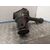 Diferencial Delantero Para Toyota Land Cruiser