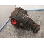 Diferencial Delantero Para Toyota Land Cruiser