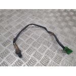 Sonda Lambda Para Peugeot 3008