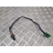 Sonda Lambda Para Peugeot 3008