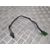 Sonda Lambda Para Peugeot 3008