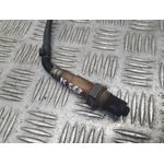 Sonda Lambda Para Peugeot 3008