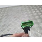 Sonda Lambda Para Peugeot 3008