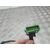 Sonda Lambda Para Peugeot 3008