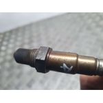 Sonda Lambda Para Peugeot 3008