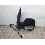 Retrovisor Derecho Para Citroen Jumpy Fugón