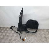 Retrovisor Derecho Para Citroen Jumpy Fugón