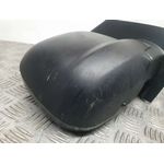 Retrovisor Derecho Para Citroen Jumpy Fugón