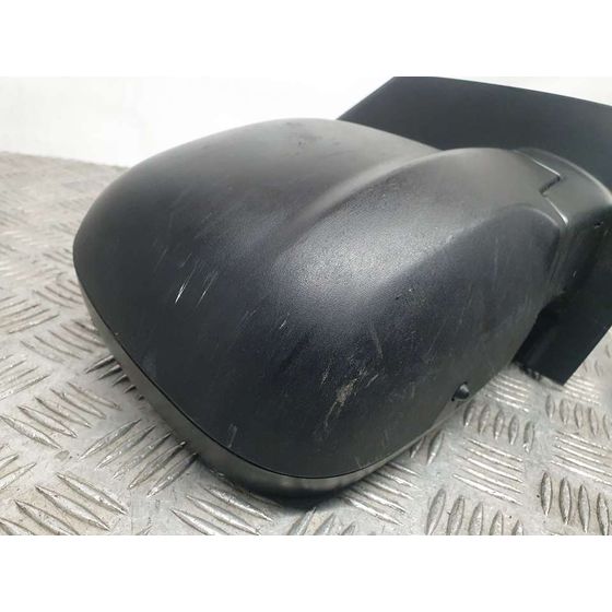 Retrovisor Derecho Para Citroen Jumpy Fugón