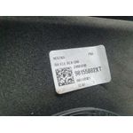 Retrovisor Derecho Para Citroen Jumpy Fugón