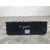Mando Radio Para Citroen Jumpy Fugón