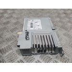 Modulo Electronico Para Citroen Jumpy Fugón