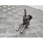 Inyector Adblue Para Citroen Jumpy Fugón