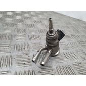 Inyector Adblue Para Citroen Jumpy Fugón