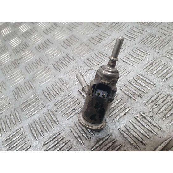 Inyector Adblue Para Citroen Jumpy Fugón